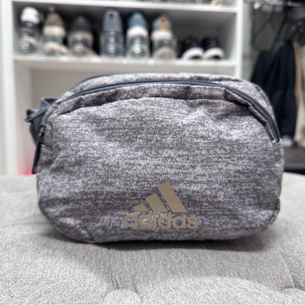 Adidas must have waist pack